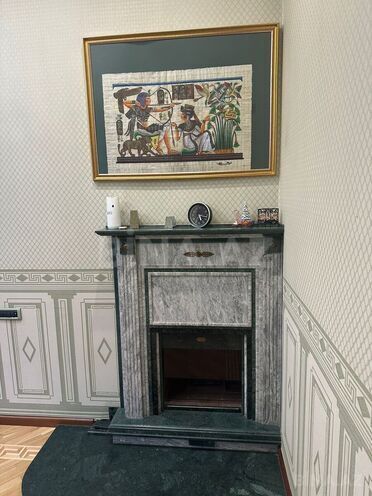 Продаётся 3-комн. вторичка 100 м², м. Ичеришехер, photo 13 from 31