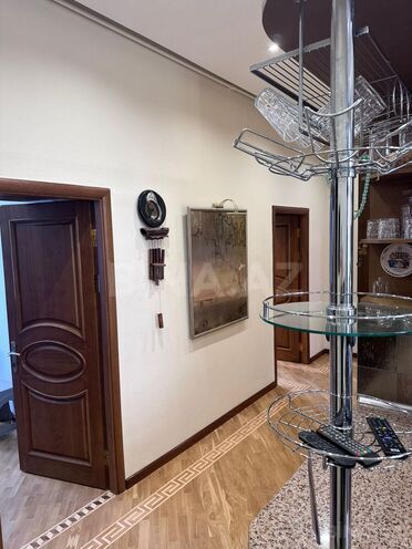 Продаётся 3-комн. вторичка 100 м², м. Ичеришехер, photo 27 from 31