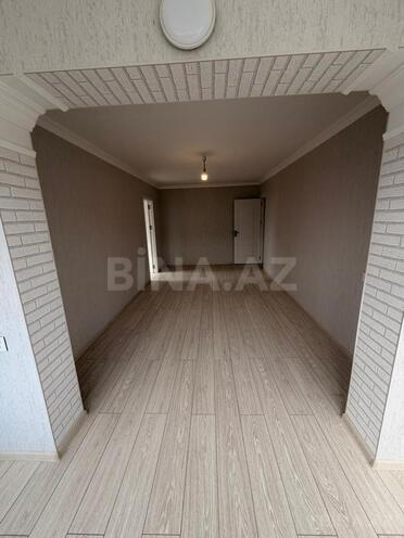 Satılır 2 otaqlı yeni tikili 48 m², Xalqlar Dostluğu m., photo 9 from 13