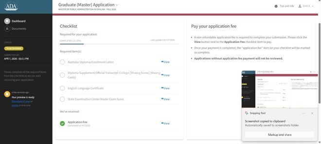 Satılır 2 otaqlı yeni tikili 48 m², Xalqlar Dostluğu m., photo 12 from 13