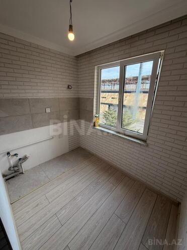 Satılır 2 otaqlı yeni tikili 48 m², Xalqlar Dostluğu m., photo 5 from 13