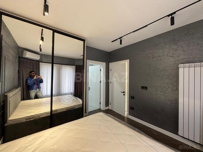 Продаётся 5-комн. дом/дача 250 м², пос. Sea Breeze, photo 19 from 32