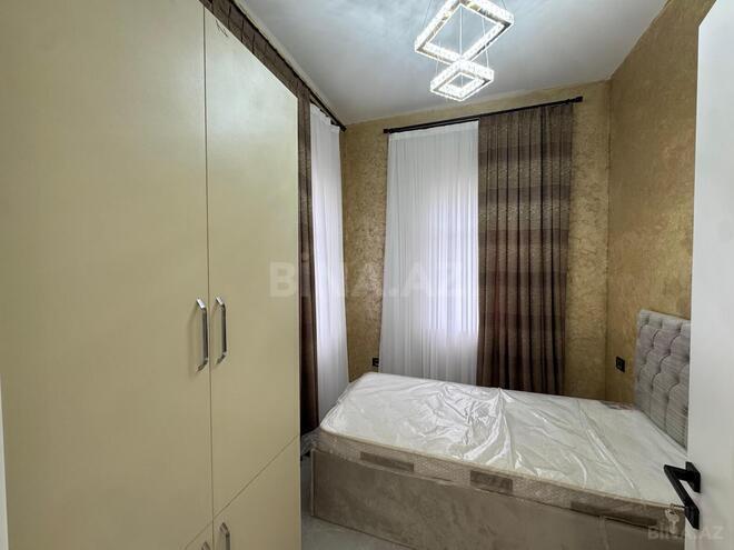 Продаётся 5-комн. дом/дача 250 м², пос. Sea Breeze, photo 28 from 32