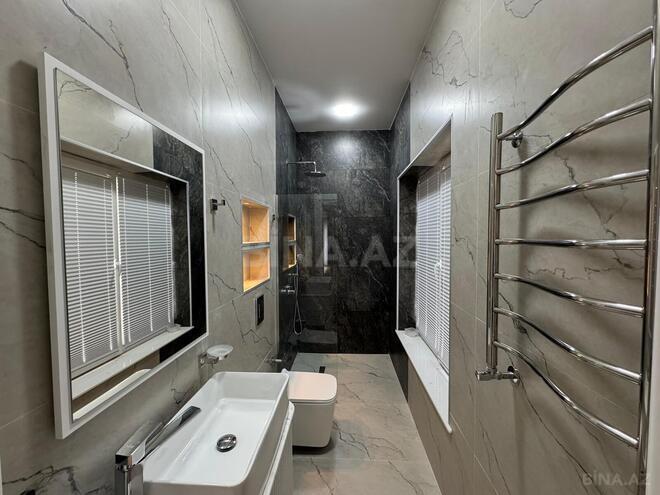 Продаётся 5-комн. дом/дача 250 м², пос. Sea Breeze, photo 18 from 32