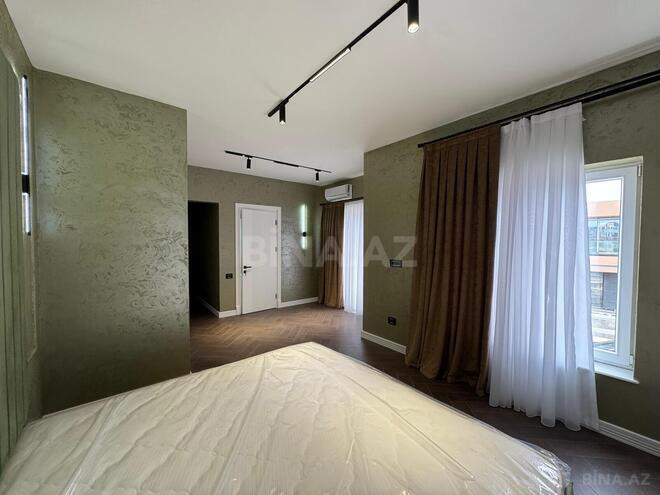 Продаётся 5-комн. дом/дача 250 м², пос. Sea Breeze, photo 16 from 32