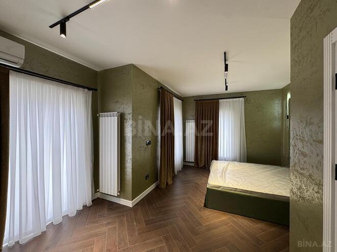 Продаётся 5-комн. дом/дача 250 м², пос. Sea Breeze, photo 17 from 32