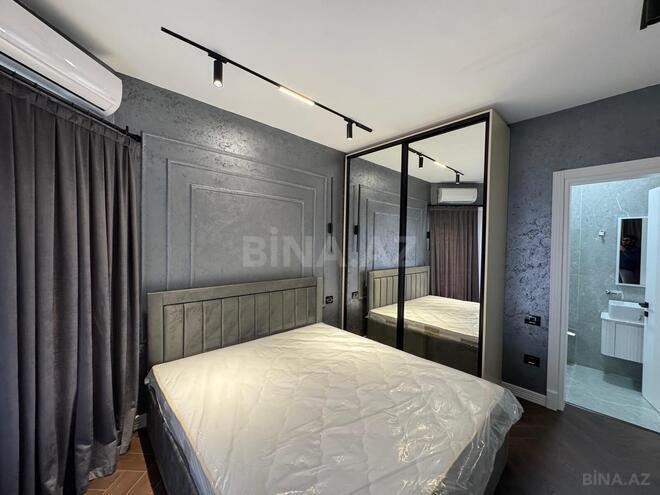 Продаётся 5-комн. дом/дача 250 м², пос. Sea Breeze, photo 20 from 32