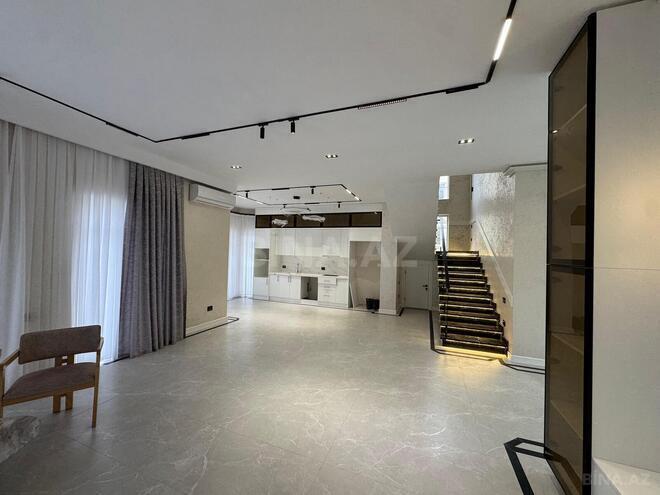 Продаётся 5-комн. дом/дача 250 м², пос. Sea Breeze, photo 10 from 32