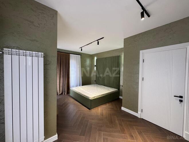Продаётся 5-комн. дом/дача 250 м², пос. Sea Breeze, photo 14 from 32