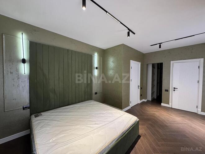Продаётся 5-комн. дом/дача 250 м², пос. Sea Breeze, photo 15 from 32