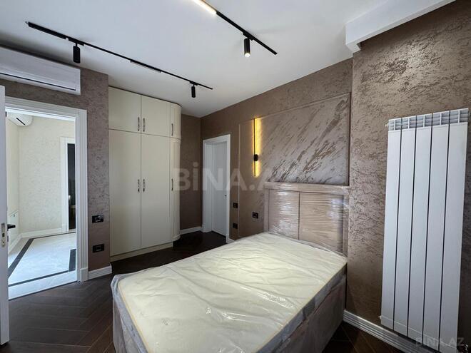 Продаётся 5-комн. дом/дача 250 м², пос. Sea Breeze, photo 25 from 32