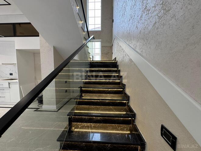 Продаётся 5-комн. дом/дача 250 м², пос. Sea Breeze, photo 13 from 32