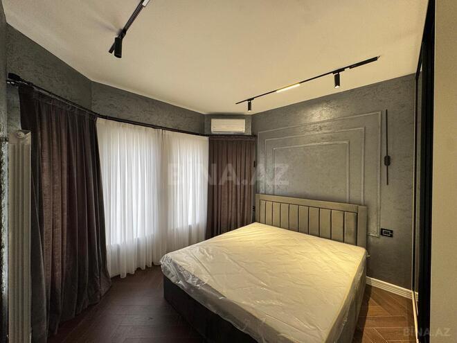Продаётся 5-комн. дом/дача 250 м², пос. Sea Breeze, photo 21 from 32