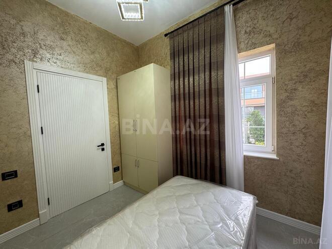 Продаётся 5-комн. дом/дача 250 м², пос. Sea Breeze, photo 27 from 32