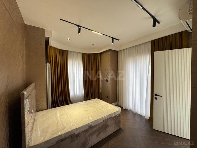 Продаётся 5-комн. дом/дача 250 м², пос. Sea Breeze, photo 23 from 32