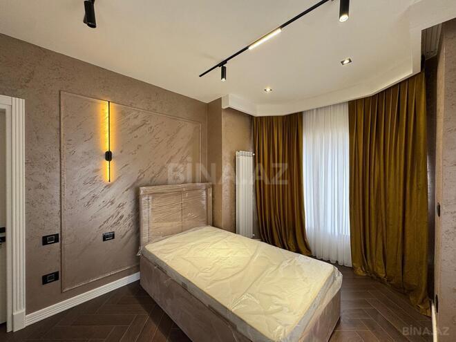 Продаётся 5-комн. дом/дача 250 м², пос. Sea Breeze, photo 24 from 32