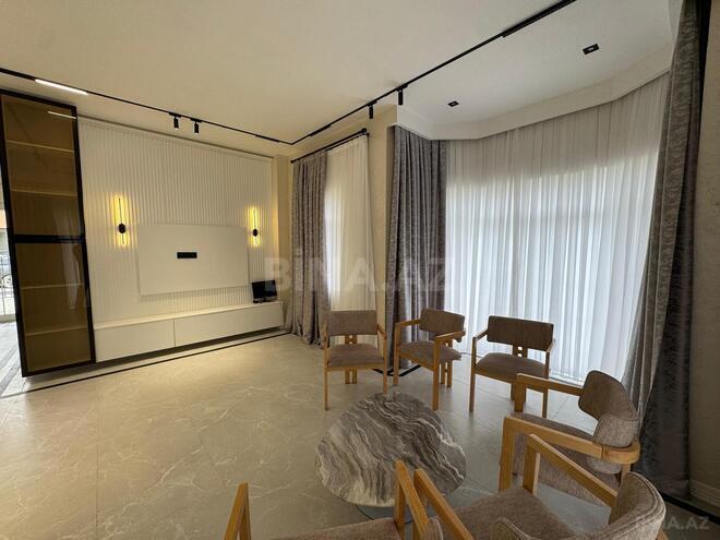 Продаётся 5-комн. дом/дача 250 м², пос. Sea Breeze, photo 12 from 32