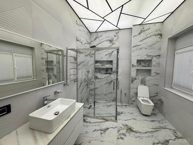 Продаётся 5-комн. дом/дача 250 м², пос. Sea Breeze, photo 29 from 32