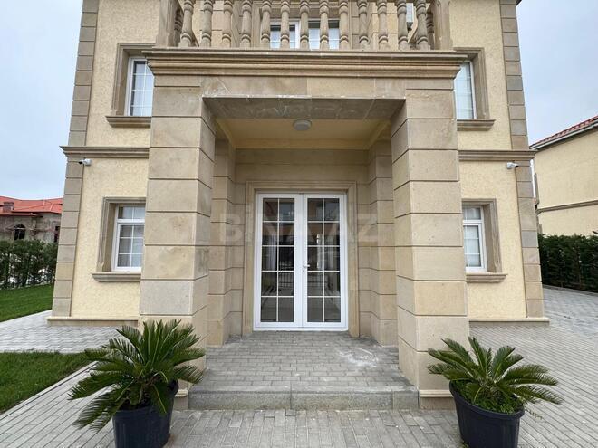 Продаётся 5-комн. дом/дача 250 м², пос. Sea Breeze, photo 4 from 32