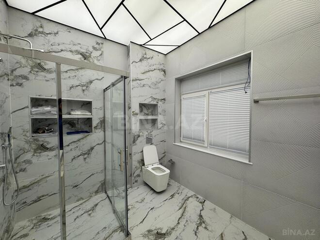 Продаётся 5-комн. дом/дача 250 м², пос. Sea Breeze, photo 30 from 32