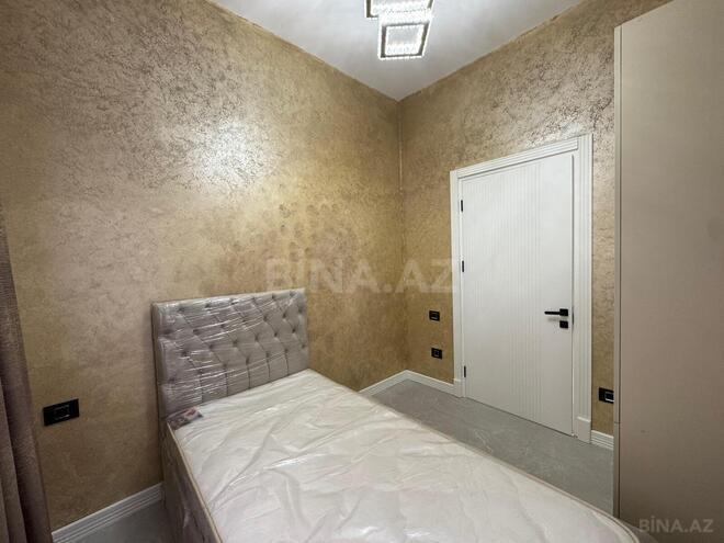 Продаётся 5-комн. дом/дача 250 м², пос. Sea Breeze, photo 26 from 32