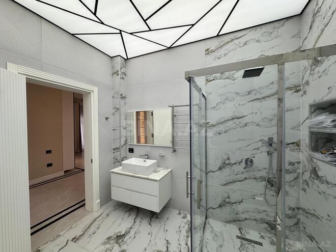 Продаётся 5-комн. дом/дача 250 м², пос. Sea Breeze, photo 31 from 32