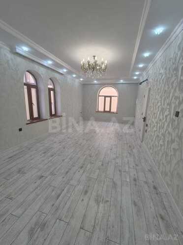 Продаётся 4-комн. дом/дача 160 м², photo 7 from 21