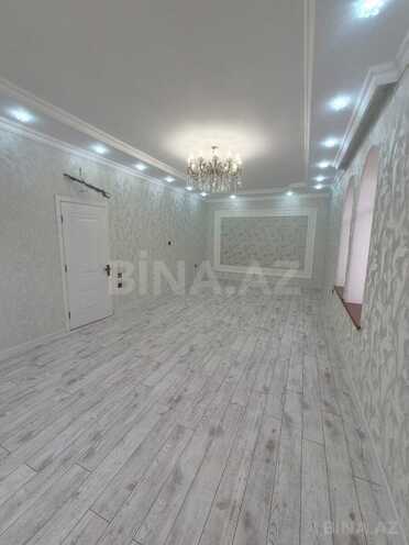 Продаётся 4-комн. дом/дача 160 м², photo 8 from 21