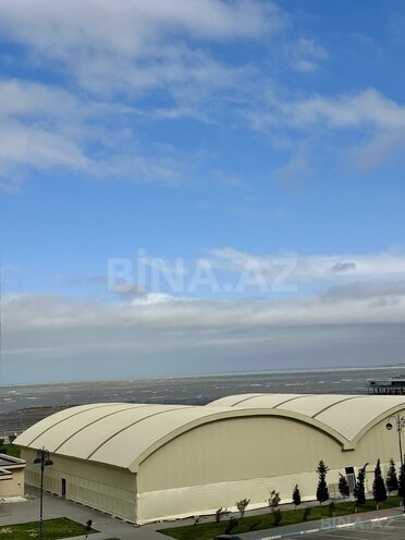 Satılır 2 otaqlı yeni tikili 72 m², photo 7 from 10