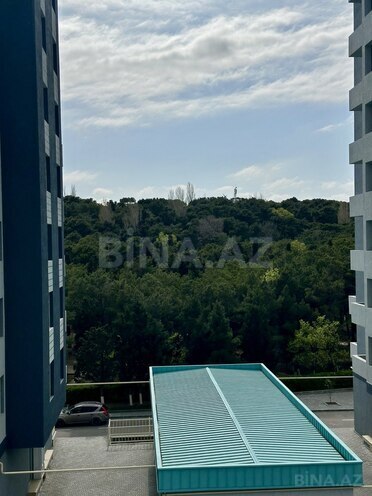 Satılır 2 otaqlı yeni tikili 72 m², photo 4 from 10