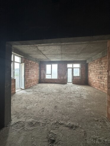 Satılır 2 otaqlı yeni tikili 72 m², photo 9 from 10