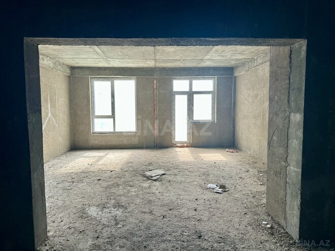 Satılır 2 otaqlı yeni tikili 72 m², photo 5 from 10