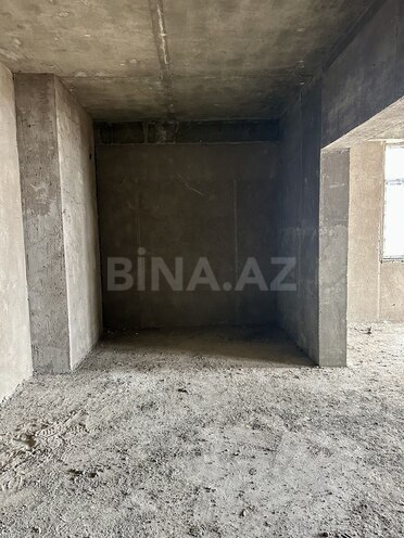 Satılır 2 otaqlı yeni tikili 72 m², photo 6 from 10