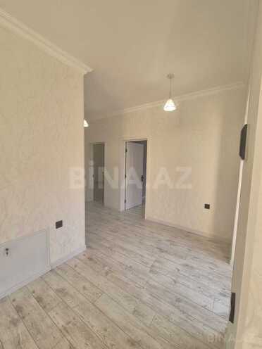 Продаётся 4-комн. дом/дача 160 м², photo 9 from 21