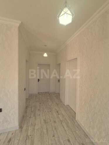 Продаётся 4-комн. дом/дача 160 м², photo 10 from 21