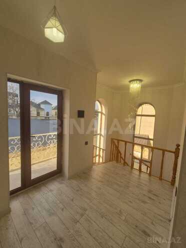 Продаётся 4-комн. дом/дача 160 м², photo 11 from 21