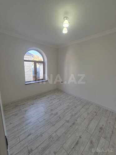 Продаётся 4-комн. дом/дача 160 м², photo 15 from 21