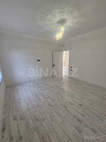 Продаётся 4-комн. дом/дача 160 м², photo 16 from 21