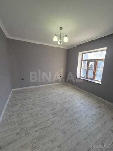Продаётся 4-комн. дом/дача 160 м², photo 12 from 21
