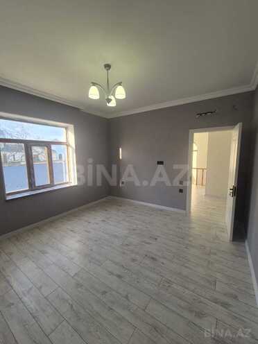 Продаётся 4-комн. дом/дача 160 м², photo 13 from 21