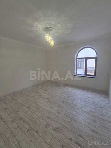Продаётся 4-комн. дом/дача 160 м², photo 14 from 21