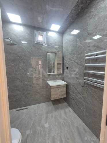 Продаётся 4-комн. дом/дача 160 м², photo 17 from 21
