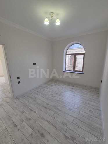 Продаётся 4-комн. дом/дача 160 м², photo 19 from 21