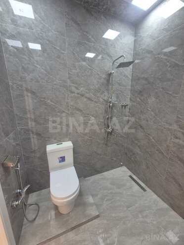 Продаётся 4-комн. дом/дача 160 м², photo 18 from 21