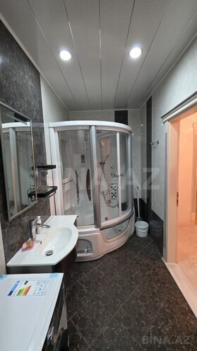 Сдаётся 4-комн. новостройка 150 м², Наримановский  р., photo 27 from 30