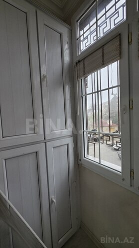 Сдаётся 4-комн. новостройка 150 м², Наримановский  р., photo 20 from 30