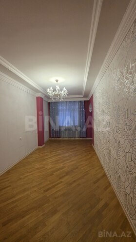 Сдаётся 4-комн. новостройка 150 м², Наримановский  р., photo 11 from 30