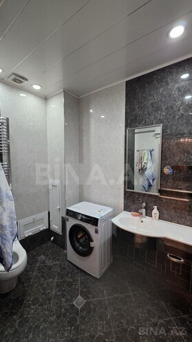 Сдаётся 4-комн. новостройка 150 м², Наримановский  р., photo 26 from 30