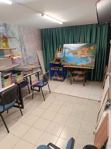 Satılır  obyekt 56 m², Əhmədli m., photo 3 from 10