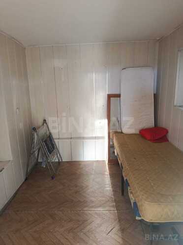 Satılır  obyekt 56 m², Əhmədli m., photo 9 from 10